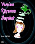 Vera`nn Ryasna Seyahat Gece Kitapl