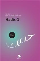 Hadis 1 Bilay Yaynlar