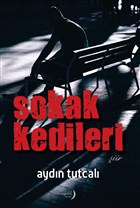 Sokak Kedileri Aydili Sanat Yaynlar