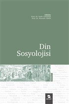 Din Sosyolojisi Bilay Yaynlar