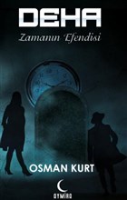 Deha Aymira Yaynevi