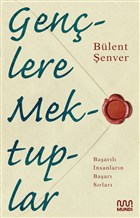 Genlere Mektuplar Mundi