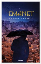 Emanet Beyan Yaynlar