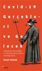Covid-19 Gerekleri ve Gelecek Ata Yaynlar