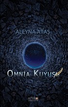 Omnia Kuyusu Artikel Yaynclk