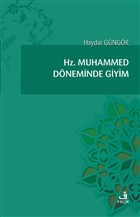 Hz. Muhammed Dneminde Giyim Fecr Yaynlar