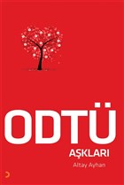ODT Aklar Cinius Yaynlar