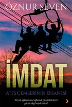 mdat Cinius Yaynlar