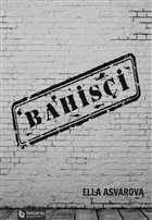 Bahisi Bassaray Yaynlar