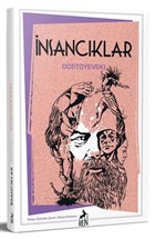 nsancklar Ren Kitap