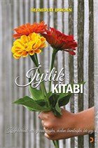 yilik Kitab Cinius Yaynlar