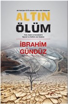 Altn lm Galeati Yaynclk
