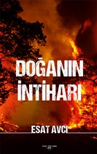 Doann ntihar Sokak Kitaplar Yaynlar
