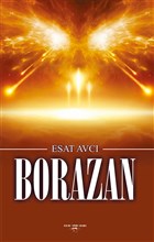 Borazan Sokak Kitaplar Yaynlar