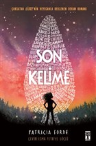 Son Kelime Gen Tima