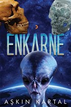 Enkarne Cinius Yaynlar