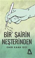 Bir airin Neterinden Sisyphos Yaynlar