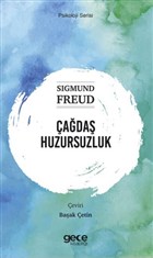 ada Huzursuzluk Gece Kitapl