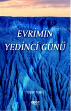 Evrimin Yedinci Gn Gece Kitapl
