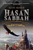 Hasan Sabbah Fedaisiydim Lopus Yaynlar