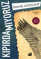 Kprdamyoruz Doan Kitap