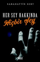 Her Şey Hakkında Hiçbir Şey Gece Kitaplığı