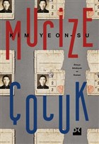 Mucize ocuk Doan Kitap