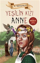 Yeilin Kz Anne Mahzen Yaynclk