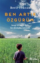 Ben Artk zgrm Doan Novus