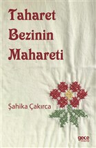 Taharet Bezinin Mahareti Gece Kitapl