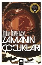 Zamann ocuklar Eksik Para Yaynlar