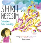 Sihirli Nefesim Doan Egmont Yaynclk