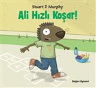 Ali Hzl Koar! Doan Egmont Yaynclk