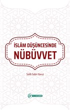 slam Dncesinde Nbvvet Okur Akademi
