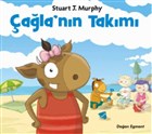 ala`nn Takm Doan Egmont Yaynclk