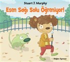 Esen Sa Solu reniyor! Doan Egmont Yaynclk