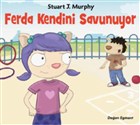 Ferda Kendini Savunuyor Doan Egmont Yaynclk