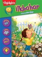 lkbahar Hakknda Her ey Highlights