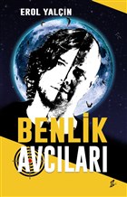Benlik Avclar Okur Kitapl