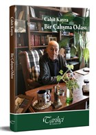 Bir alma Odas Tarihi Kitabevi