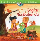 alar Sonbaharda - lk Okuma Kitabm  Bankas Kltr Yaynlar