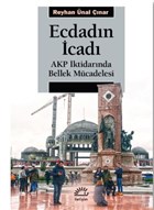 Ecdadn cad letiim Yaynevi