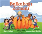 Balkaba Zaman  Bankas Kltr Yaynlar