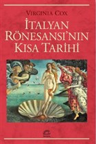 talyan Rnesans`nn Ksa Tarihi letiim Yaynevi