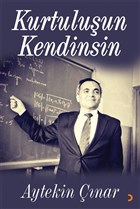 Kurtuluun Kendinsin Cinius Yaynlar