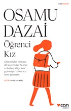renci Kz Can Yaynlar