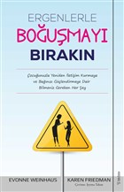 Ergenlerle Boumay Brakn Sola Unitas