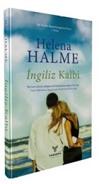 ngiliz Kalbi Theseus Yaynevi
