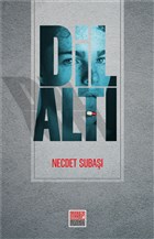 Dilalt Maarif Mektepleri