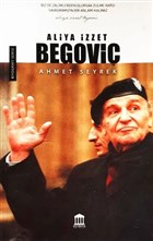 Aliya zzet Begovi Olympia Yaynlar